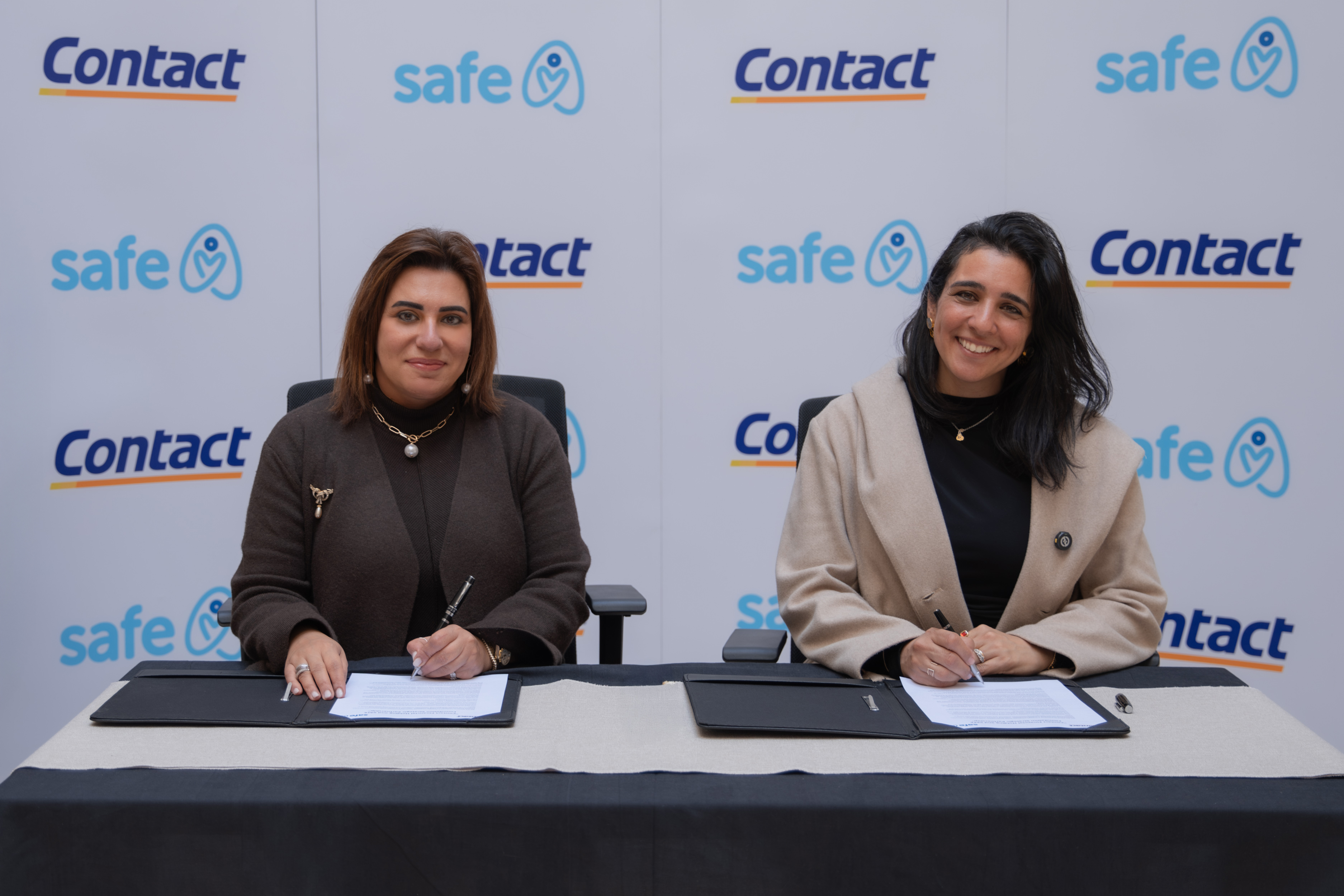 Contact-x-Safe-Foundation-PRL