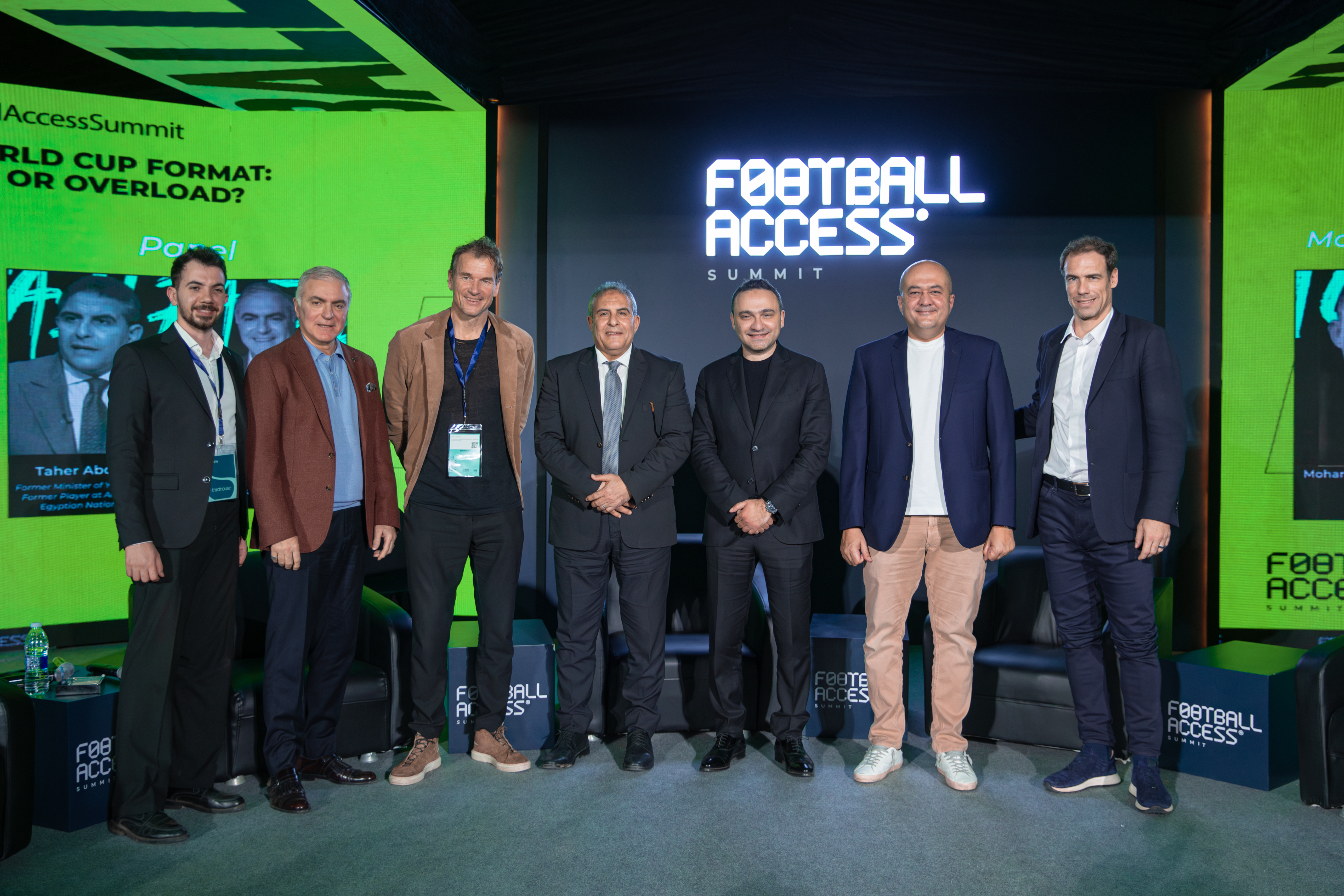 CFH-Football-Access-Summit