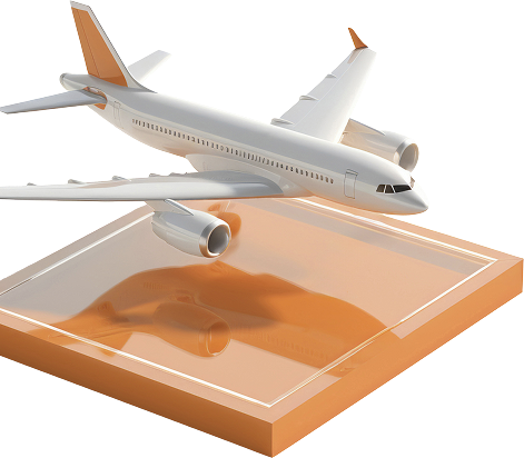tourism and travel