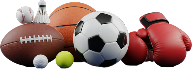 clubs