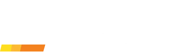 insurance brokerage