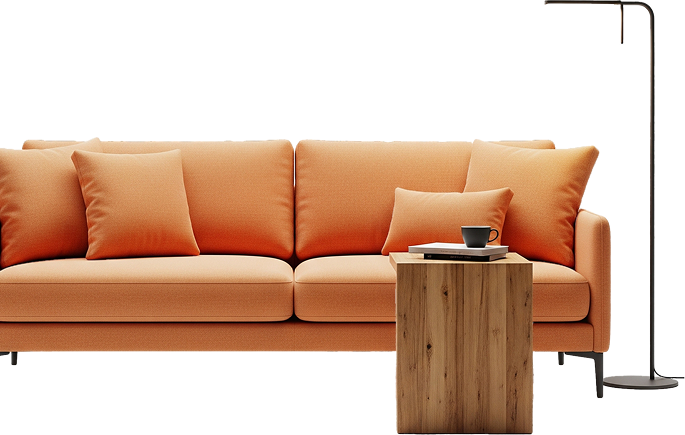 home-furniture