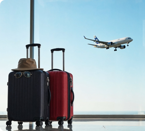 travel-and-tourism