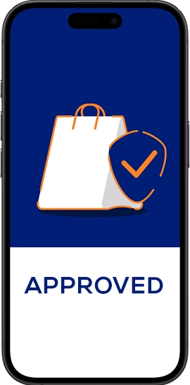 step8-en