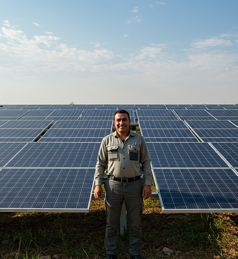 green finance