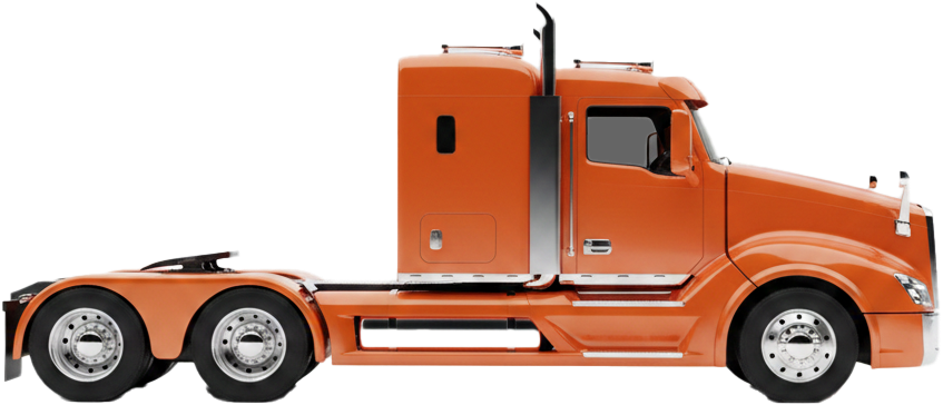 trucks