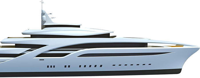 watercraft hero img